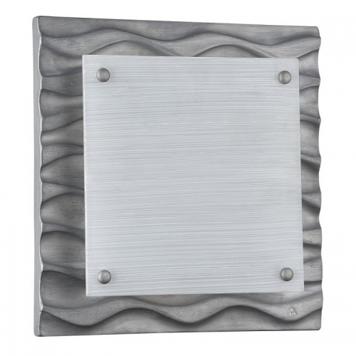 ��� Maytoni Sea CL852-02-S ����� E14 2�60W 220V