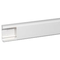 ������-����� Legrand DLP 10463 105�35 ��