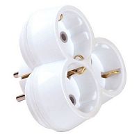 �������-������� FAR F27 ������� � ����������� �����