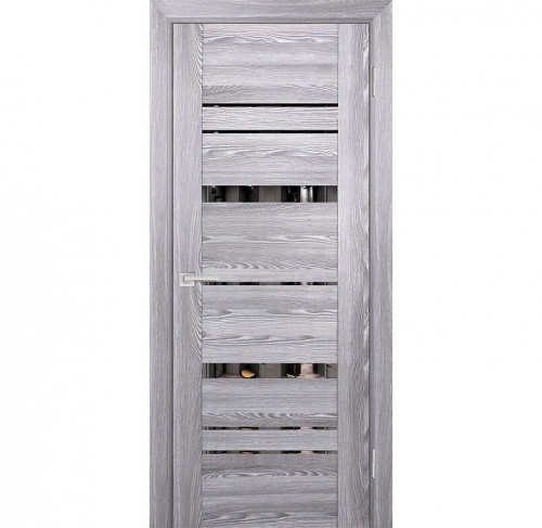 ������� ������� Profilo Porte PSK-2 ������� ������� ���� ������������ ������� 1900�550 ��