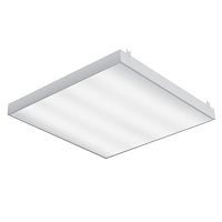 ���������� ������������ Varton V-01-211-036-4100K