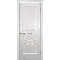 ������� ������� ������ ����� 04 ����� ������� ������ 2000�900 ��