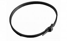 ����� ������� Niled E 260