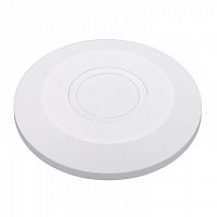 ������ �������� ������������� EKF Proxima MW-705 2000W IP20