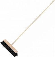 ����� ���� 39191-40 ���������� � ������ 90 �� ���� ��� 140�� 40�7��