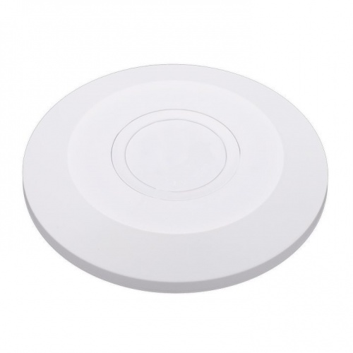 ������ �������� ������������� EKF Proxima MW-705 2000W IP20