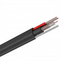 ������ ��� ��������������� ���-�-2+2x0,75 Cu/Cu Outdoor � ������ ������ ����� 305 � Rexant