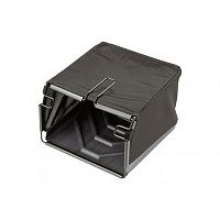 ������������ Gardena 04065-20.000.00