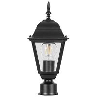 ���������� ������-�������� Feron 4103 �� ����� E27 60 �� ������