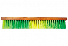 ����� ��� ���� ���������� Fit ���� 68043 600 �� 6-������ ���������