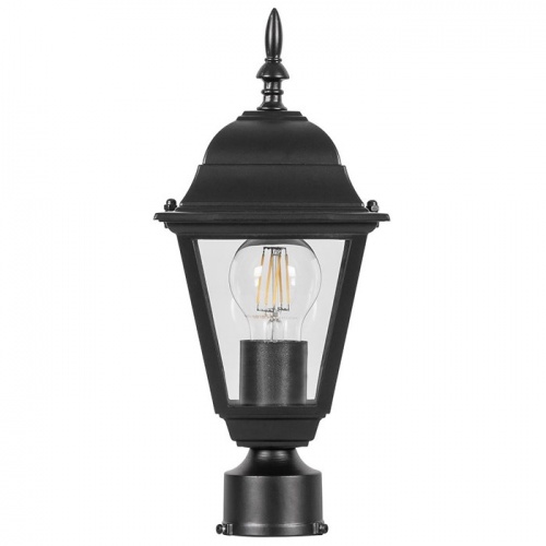 ���������� ������-�������� Feron 4103 �� ����� E27 60 �� ������