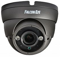 ����������� Falcon Eye FE-IDV720AHD/35M �����