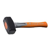 ������� � �������� ������ Kapriol 10152