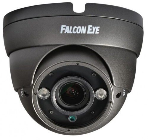 ����������� Falcon Eye FE-IDV720AHD/35M �����
