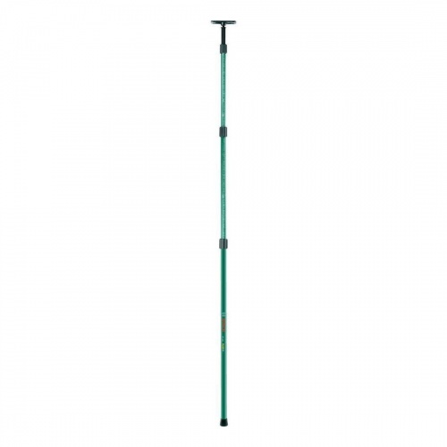 ������ ��������������� Bosch TP 320