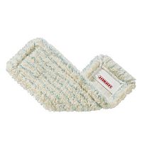 ������� ������� ��� ������ Leifheit Profi Cotton Plus 55124