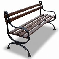 �������� �������� ������� ������� ��������� 180 ��