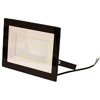 ��������� ������������ Italmac Fl led 150 slim IT8855