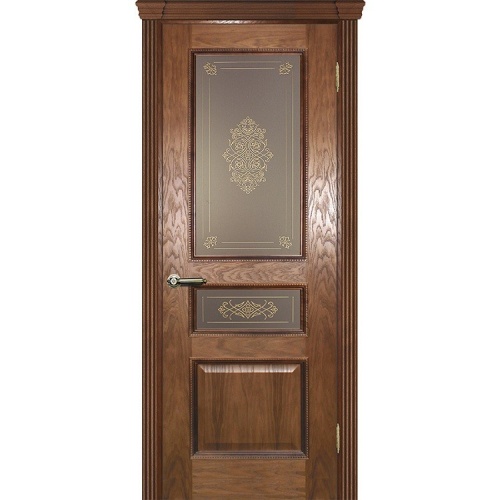 ������� ������� ������ ����� 03 ��� ����������� �������� ������ ������� ������ ������ ��������� ������� �2 ������ 2000�700 ��