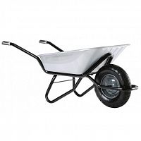 ����� ������������ ������������ Haemmerlin Clipso Exellium 90 MG P