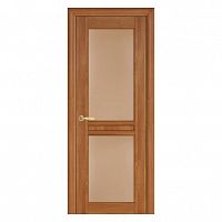 ������������ ����� ������� ������� 2 ����� 700�2000 ��