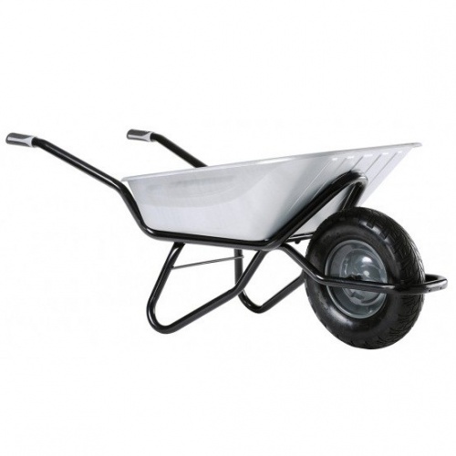 ����� ������������ ������������ Haemmerlin Clipso Exellium 90 MG P