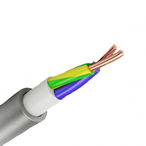 ������ NYM-O 2�1.5 ����� 50 � ������