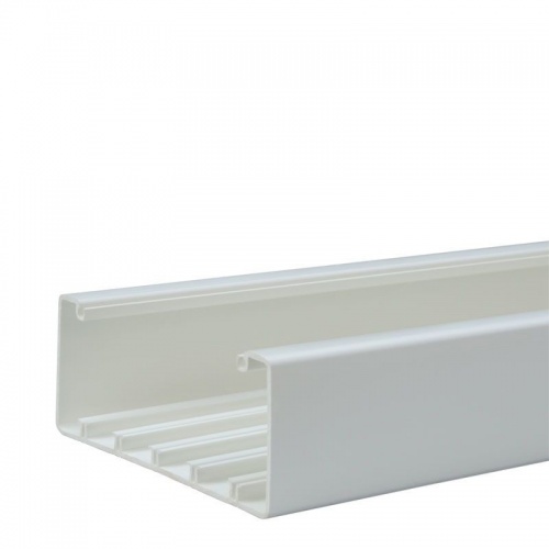 ������-����� Legrand DLP 10459 220�65 ��