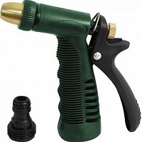 �������� ��� ������ Fit 77300 2 �������