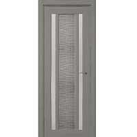 ������� ������� ������ ������ ���� ������� ���� ������ ������� �������� 2000x700 ��