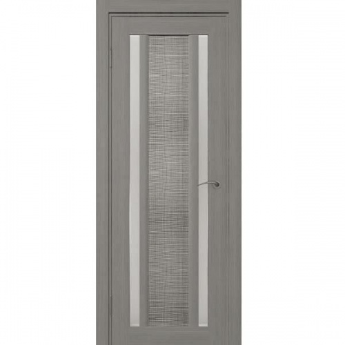 ������� ������� ������ ������ ���� ������� ���� ������ ������� �������� 2000x700 ��