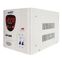 ������������ ���������� Rucelf ����-5000