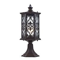    Maytoni Street S102-46-31-R  E27 60W 220V