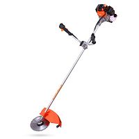 ������� ���������� Patriot �� 555