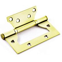 ����� ��������� ������� ������ E-2BB-100 SB ������� ������