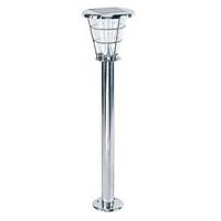 LED ���������� ��������� ��� SW-0900�