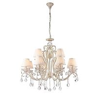 ������ ��������� Maytoni Triumph ARM288-12-G ������� E14 12�40W 220V