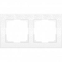   Werkel Flock WL05-Frame-02-white 