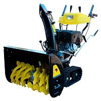 ������������ ���������� Huter SGC 8100C