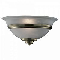 ��� Odeon Light Teatro 1993/1W ������ E27 60W 220V