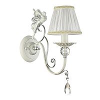 ��� Maytoni Elina ARM222-01-N ������� E14 40W 220V