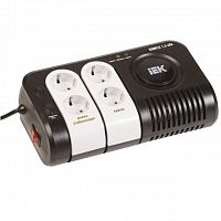 ������������ ���������� IEK Simple 1,5 ���