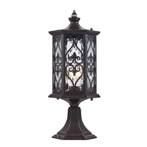   Maytoni Street S102-46-31-R  E27 60W 220V