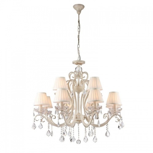 ������ ��������� Maytoni Triumph ARM288-12-G ������� E14 12�40W 220V