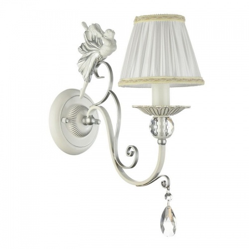 ��� Maytoni Elina ARM222-01-N ������� E14 40W 220V