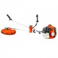 ������� ���������� Husqvarna 135R