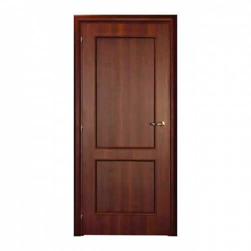 ����� ������������ Brama ���� 8.5 ������ ���� ����� 2000�800 ��