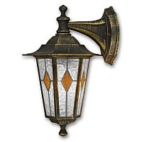 ���������� ������� Duwi Geneva 24163 8 ��� � ������