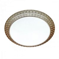 ���������� ��������-���������� Sonex Masa 2021/B ���������� LED 24W 220V