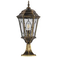 ���������� ������-�������� Feron ������ PL163 �� ��������� E27 60 �� ������ ������